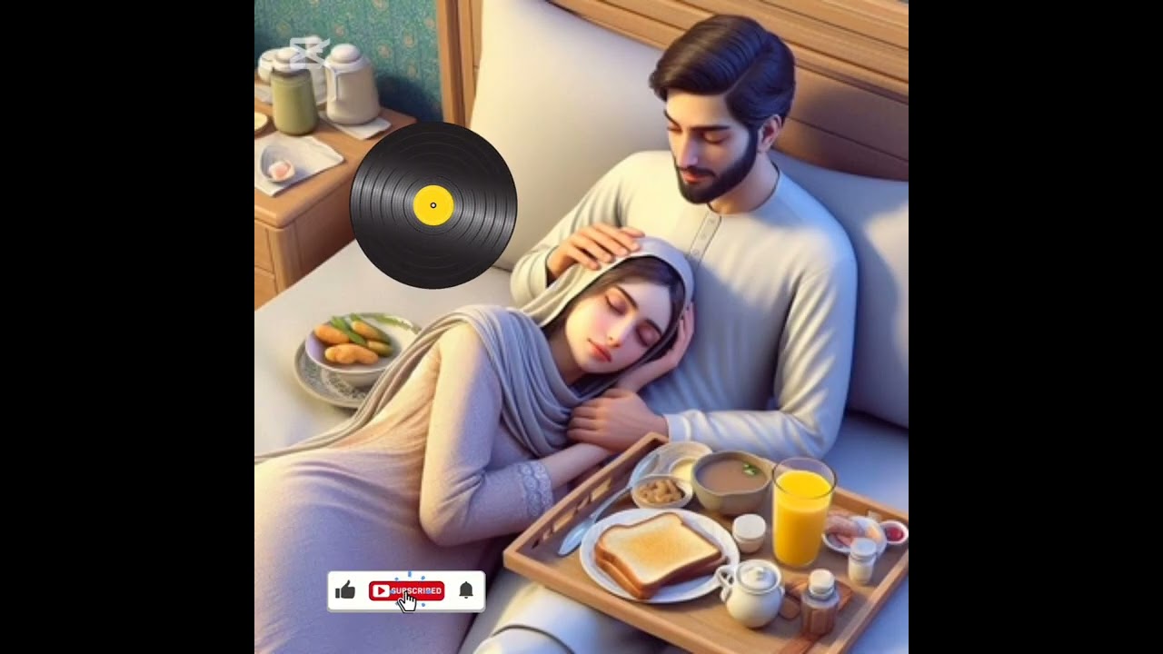 WAXA I SIXRE NINKEYGA ON JECLAA ILLEN NIMANKA QAR WA XASIDIN YAHUU 🥹🥹🥲