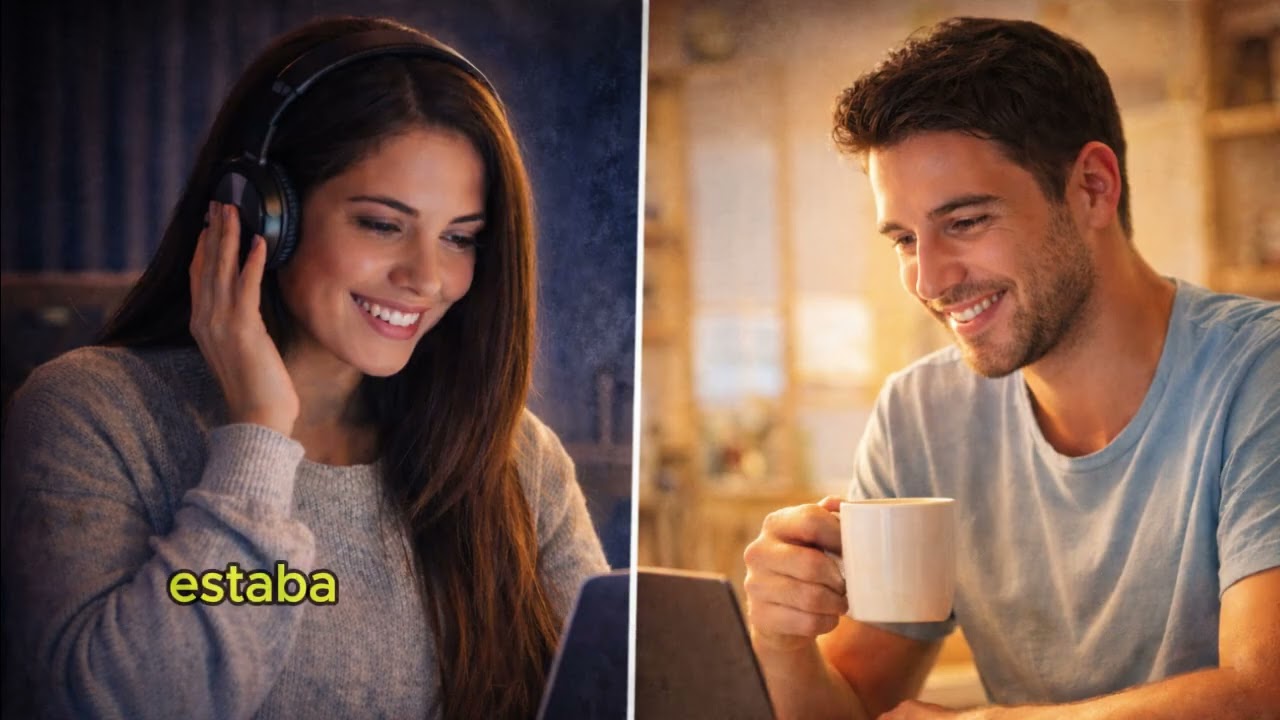 Viajó miles de kilómetros para verlo… pero el final nadie lo esperaba