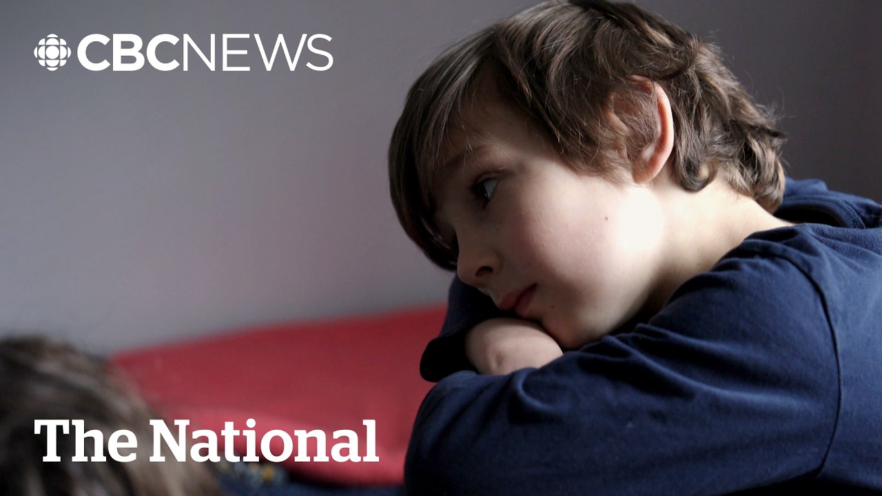 Why the &lsquo;boy crisis&rsquo; is more than just a school problem