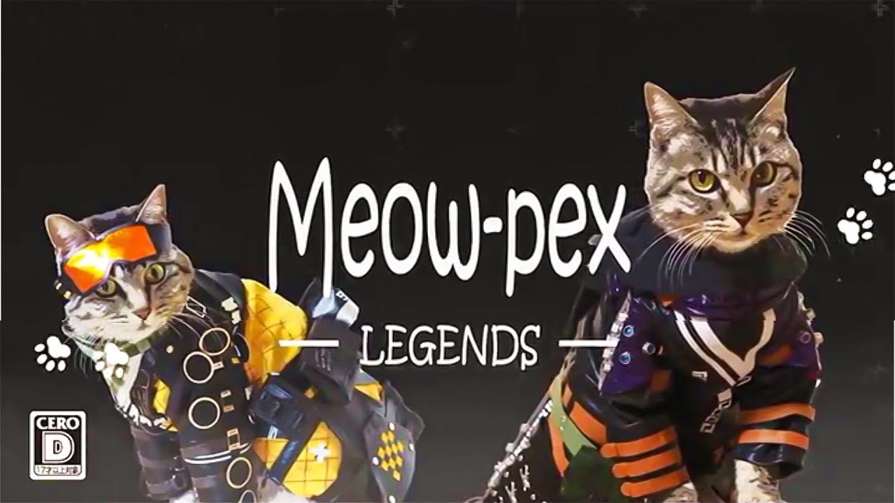 APEX LEGENDS RANK NOW.... LETS SEE WHAT LATER..... DAY-2