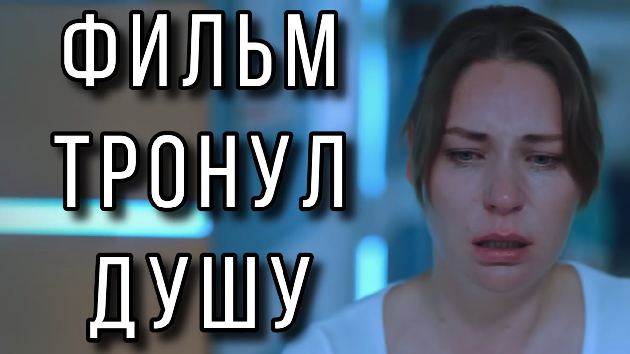 ЭТУ ПРЕМЬЕРУ ЖДАЛИ ВСЕ! НОВИНКА 2026! 