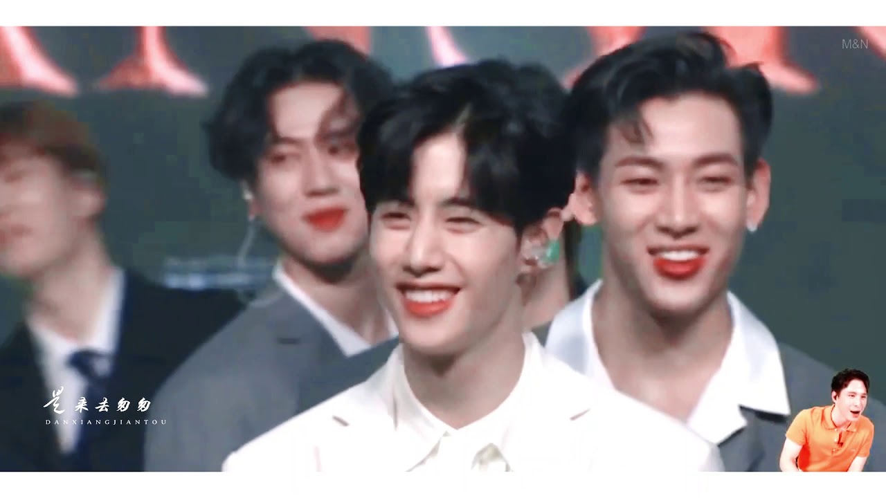 【宜嘉】【Markson】单向箭头