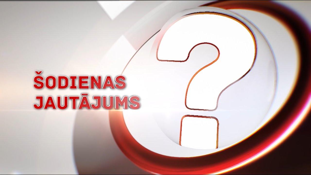 “Šodienas Jautājums” : Baltkrievija izraida Latvijas, bet Latvija - Baltkrievijas diplomātus