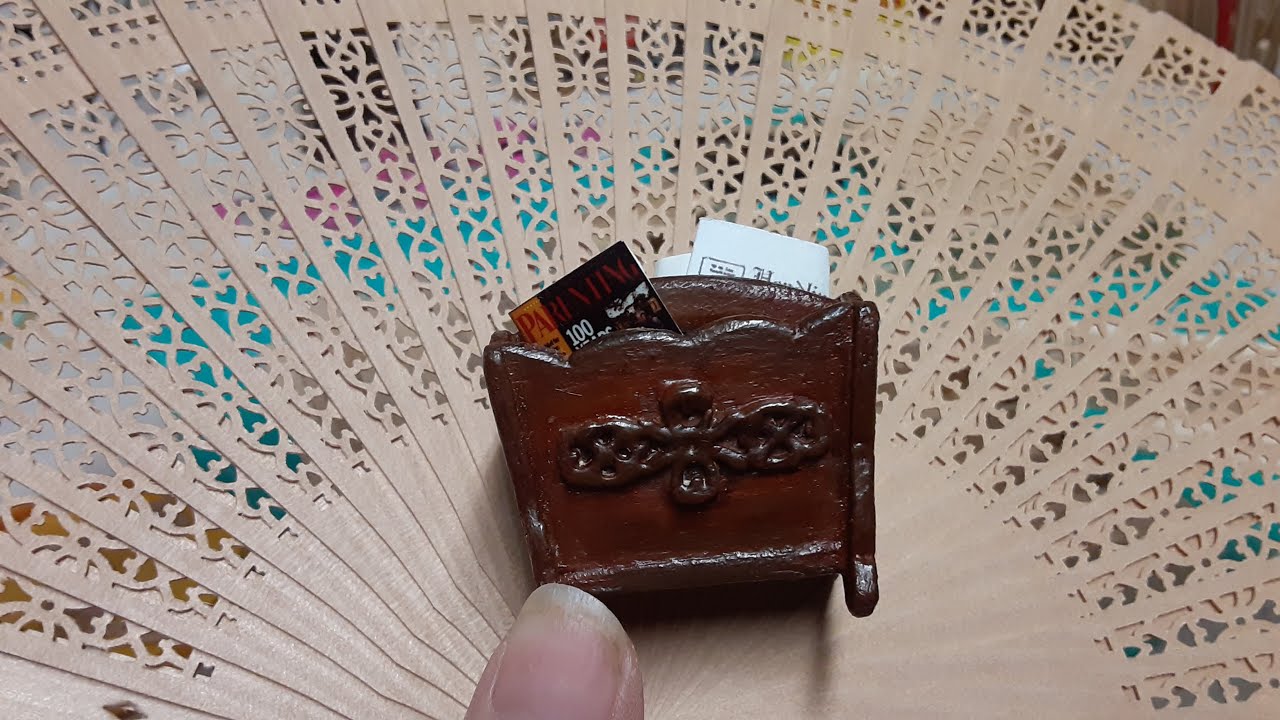 Подставка для журналов, полка, полки, кашпо - Деревянный свадебный веер #веер #рукоделие #сделай ...