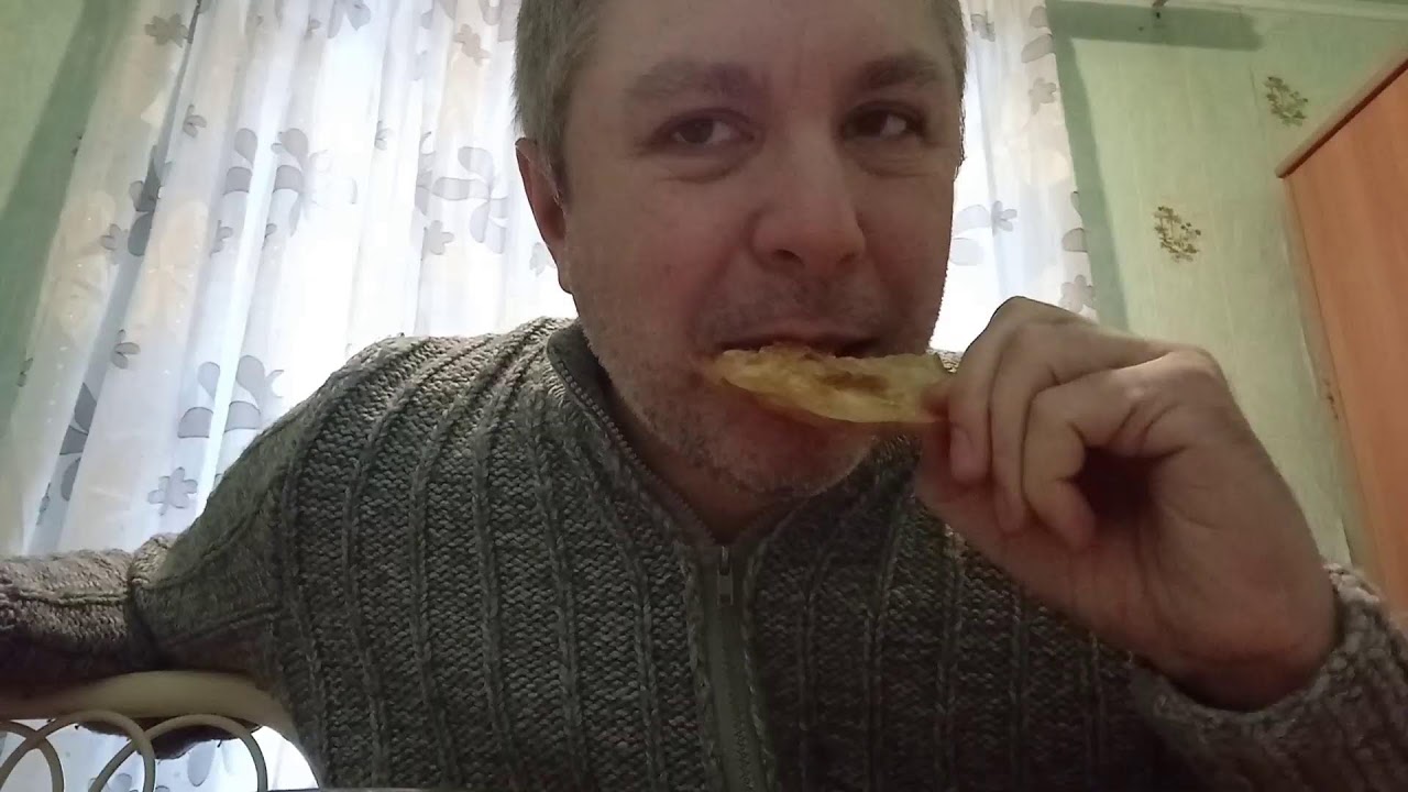 СТРИМ ОБЩЕНИЕ