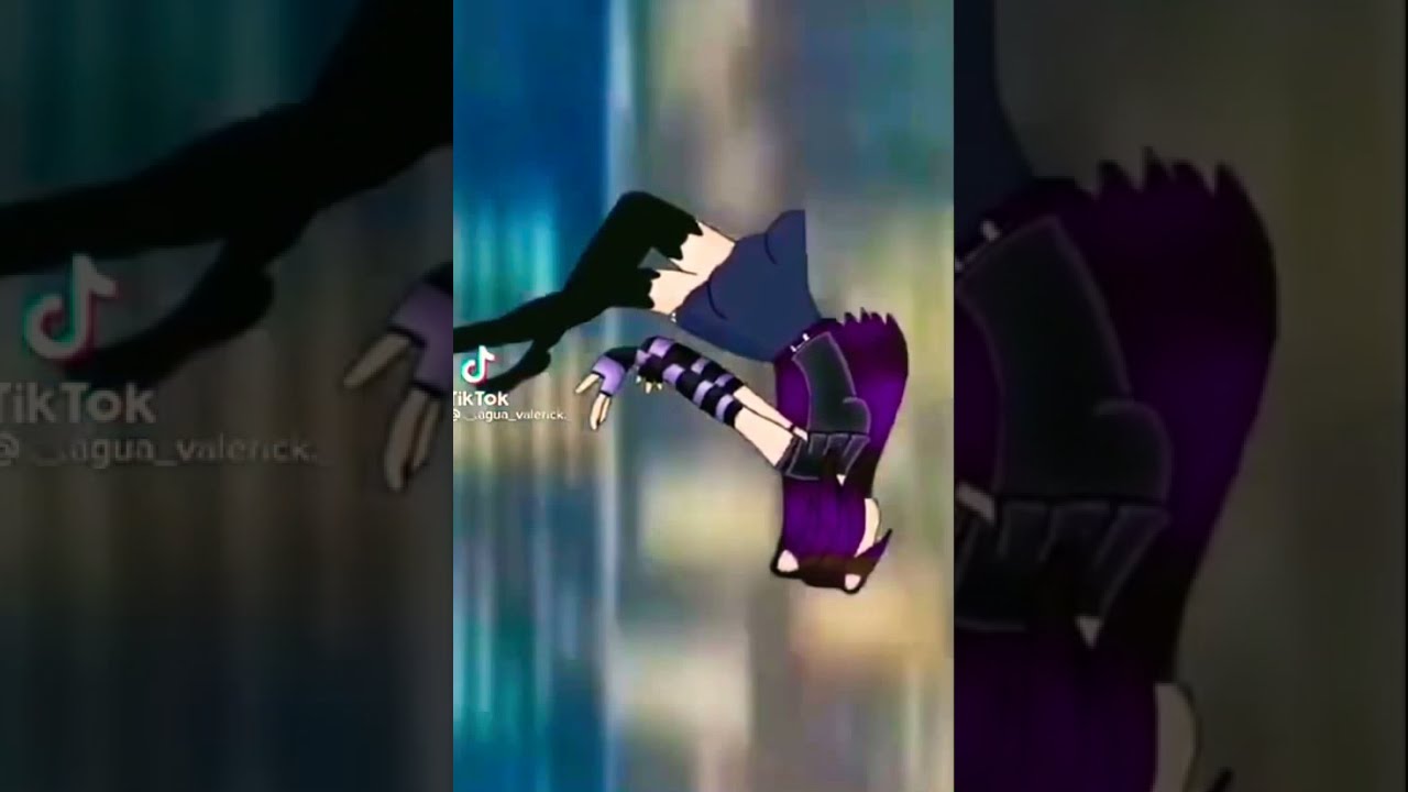 Es para Valeria gtz