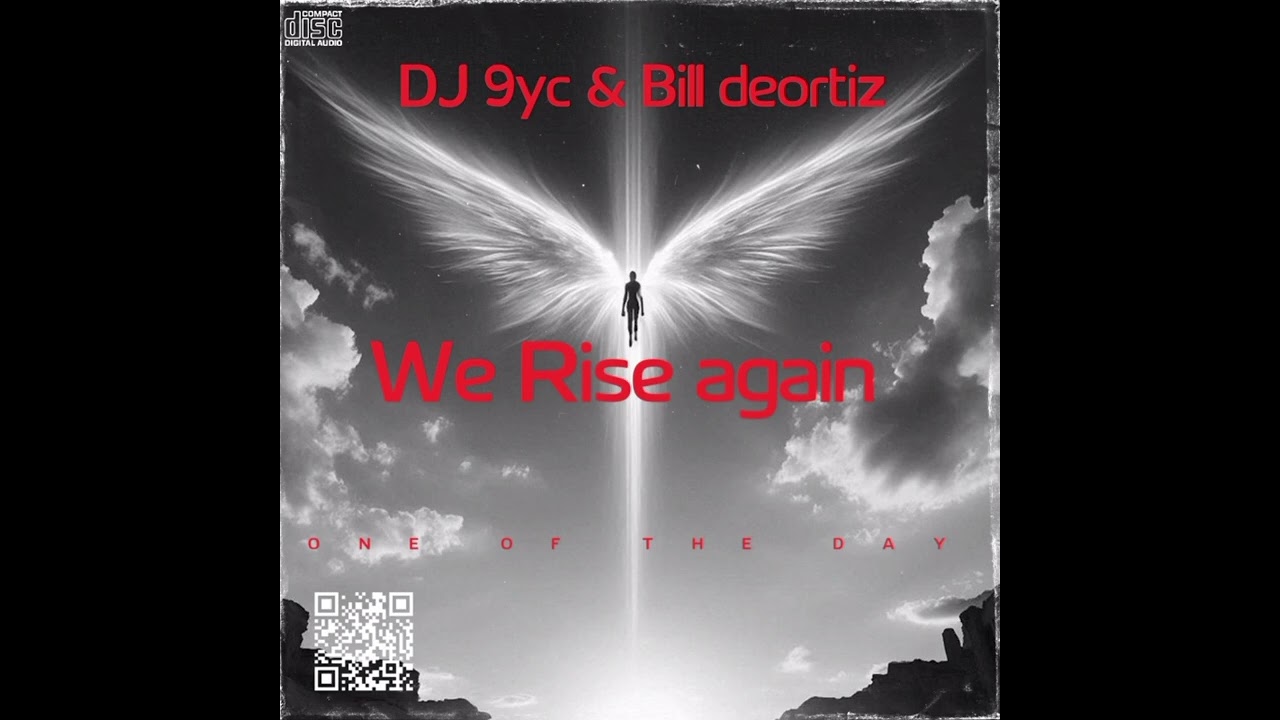 Dj Nice & Bill deortiz x cemon deep_ita ok