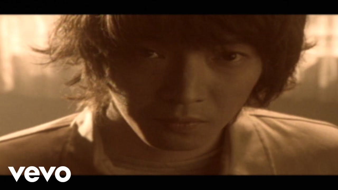 ZEPPET STORE - 「DON’T ASK ME WHY」 Music Video