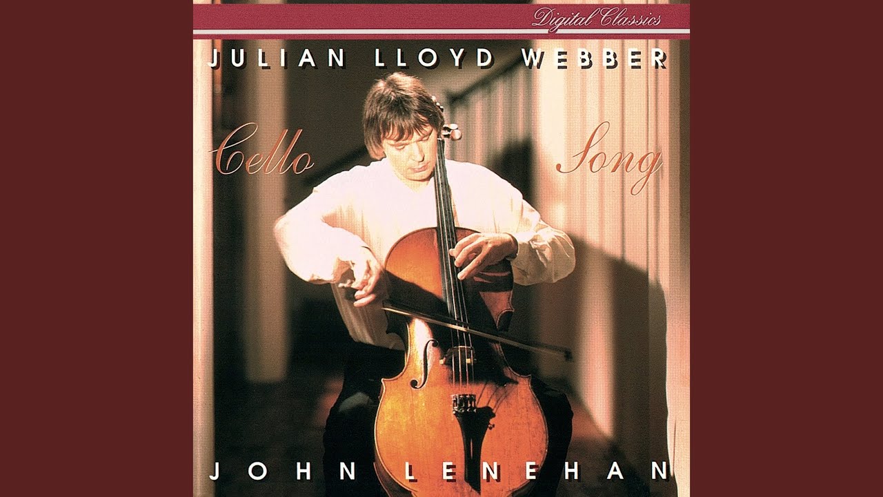 Villa-Lobos: Song of the Black Swan