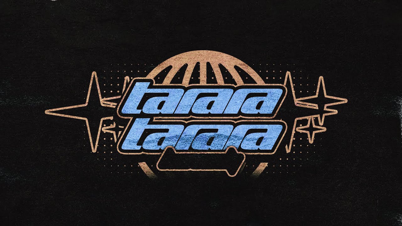 TARARA TARARA - KEVO DJ.