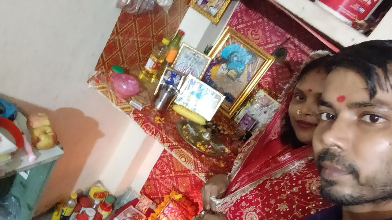 Ranju Kumari लाइव है! जय श्रीसीताराम 🙏🏽
