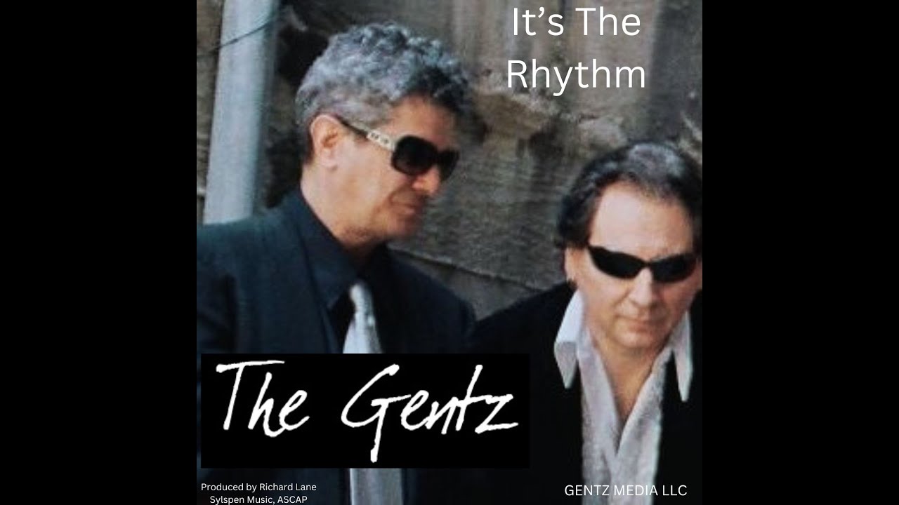 The Gentz 