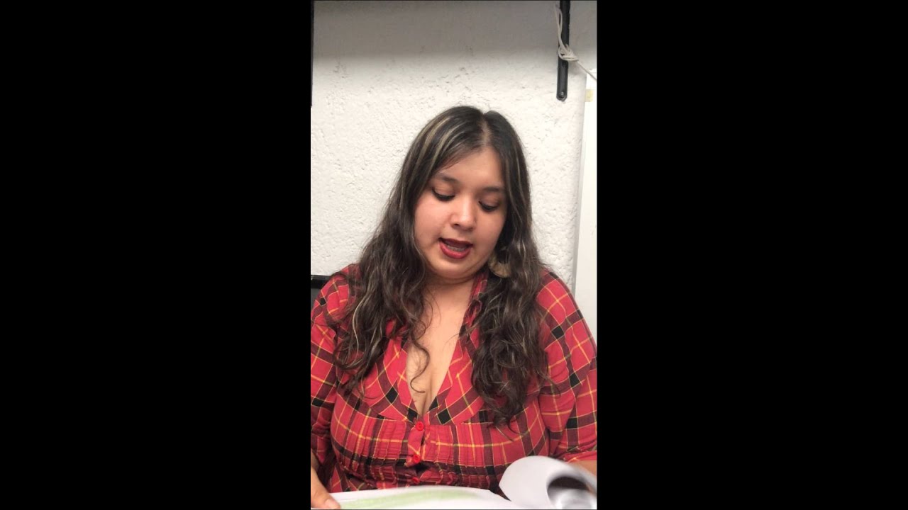 Santa Catarian Cuixtla