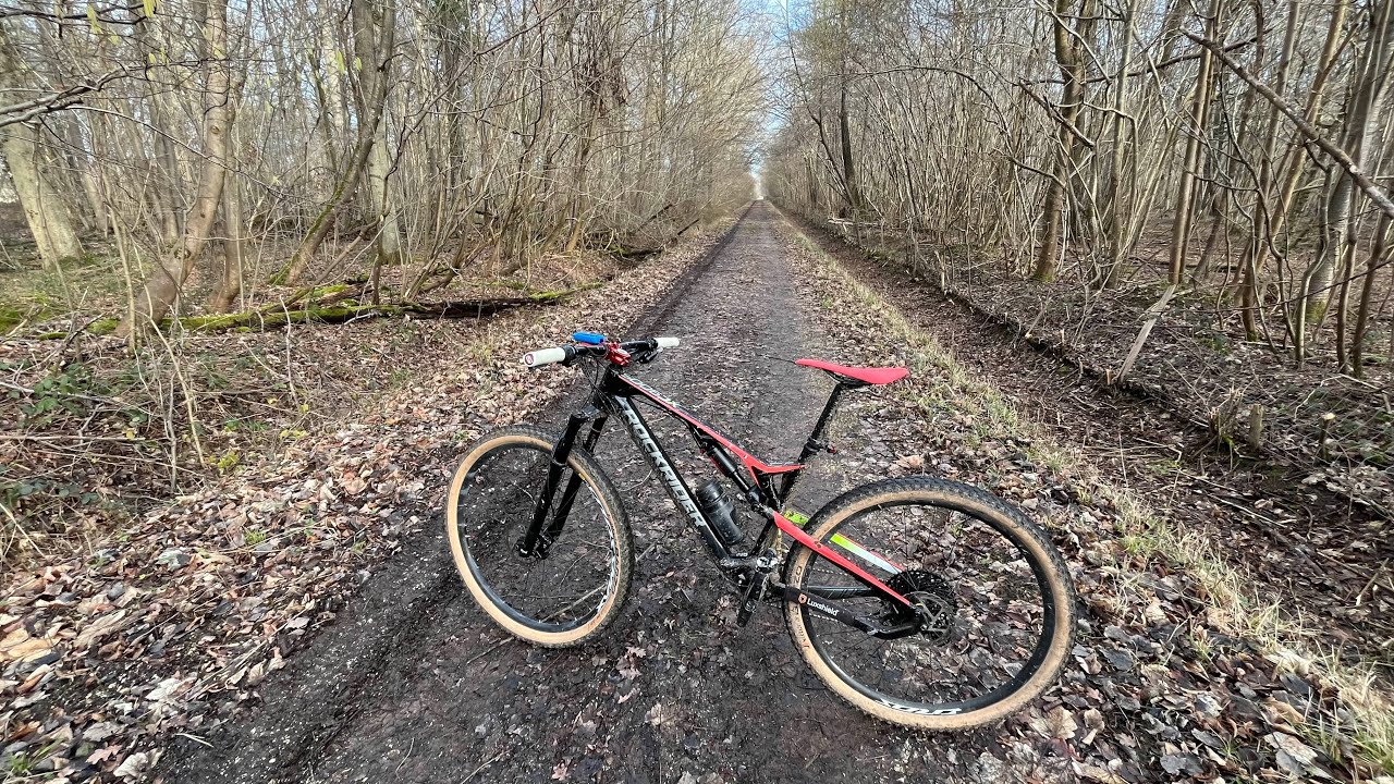 Dimanche demi-sèche 😎🤘✊🌞