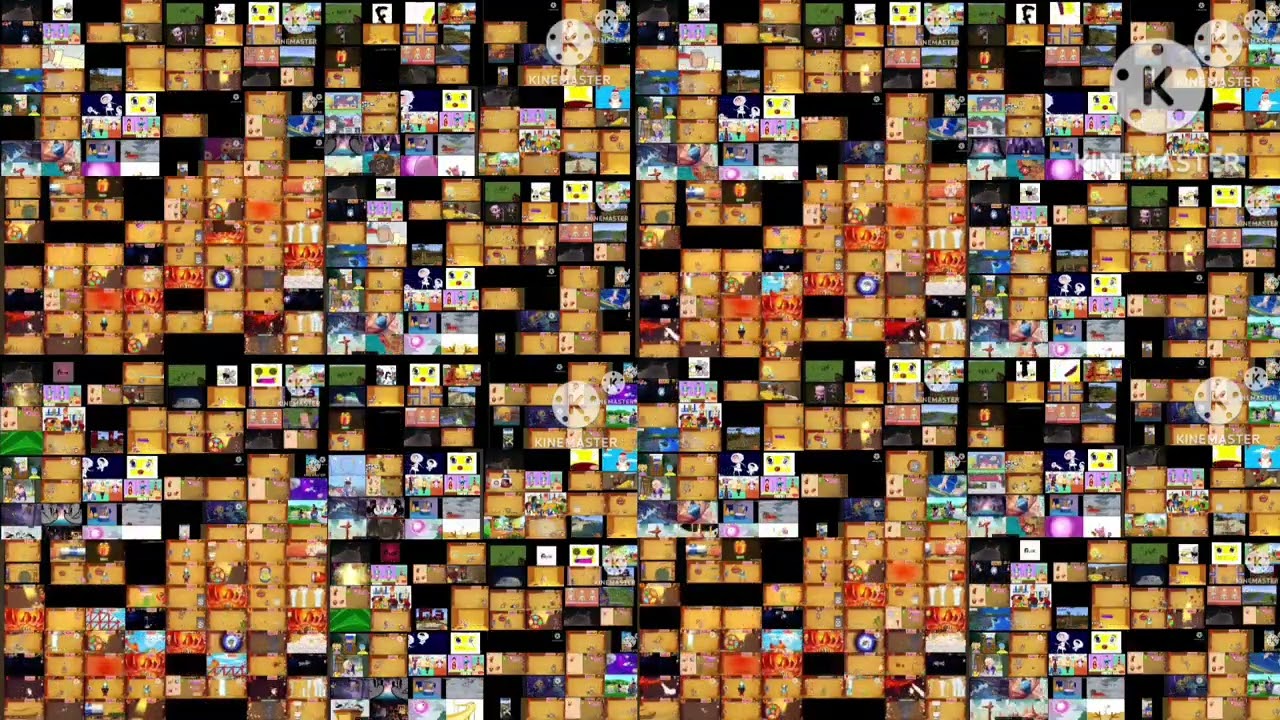 Up to fastir to 4026 parsion