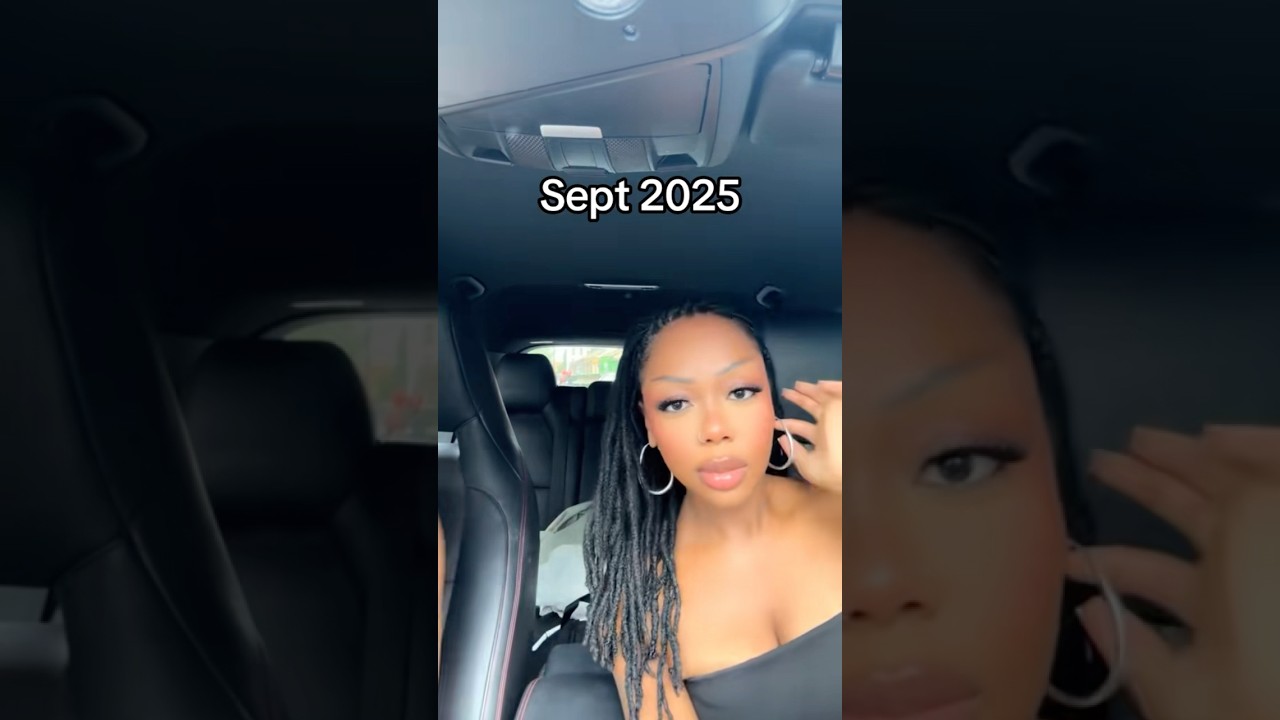 4-летнее путешествие в мир Loc #locs #locjourney #hairstyles #locstyles #locstylesforwomen