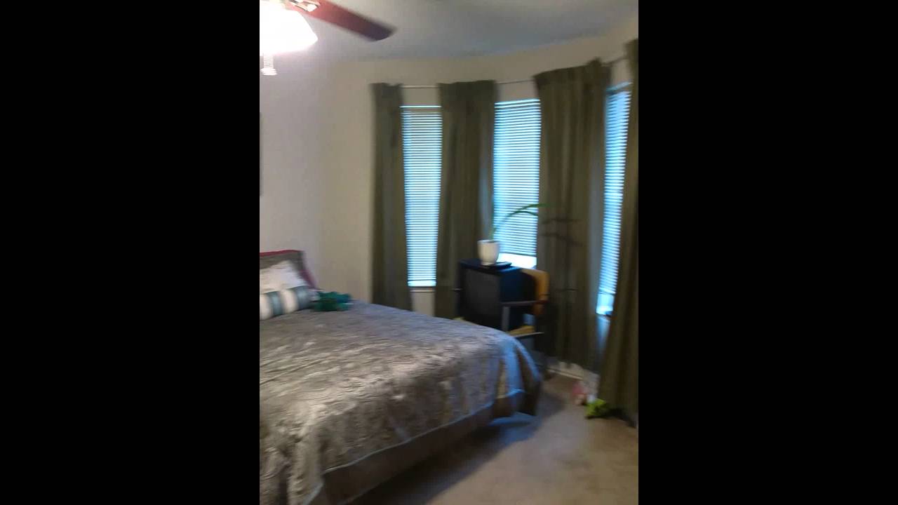 1014 arborside