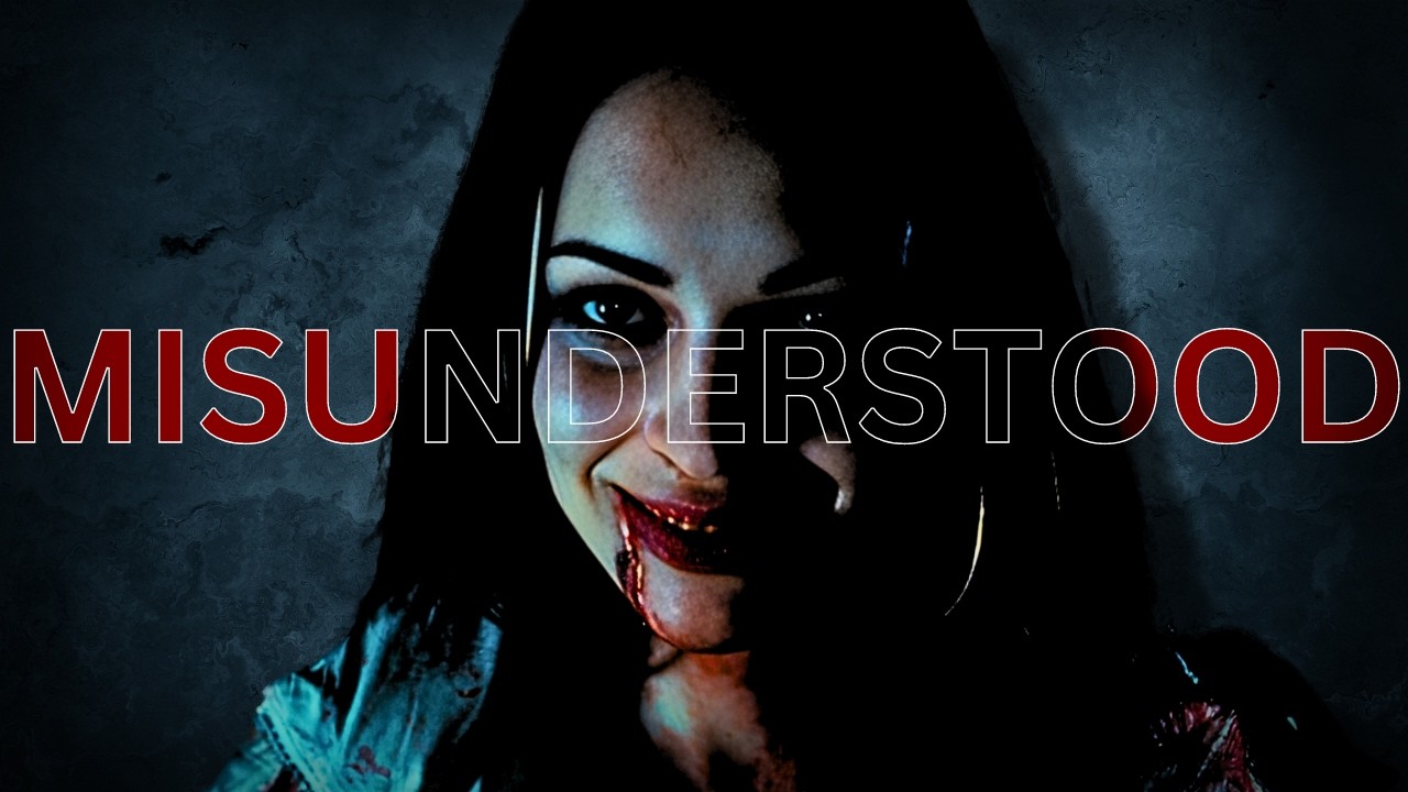 The Most Misunderstood Movie Ever | Jennifer's Body