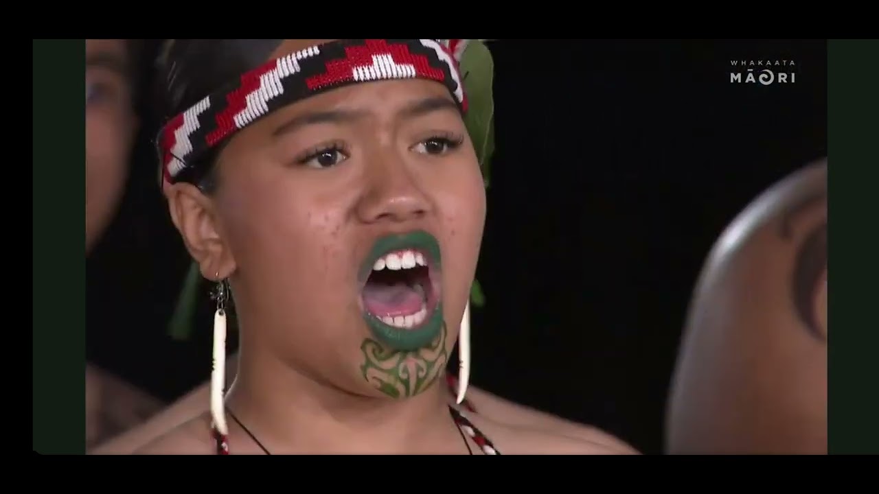 te wharekura o hoani waititi marae 2k22 nats