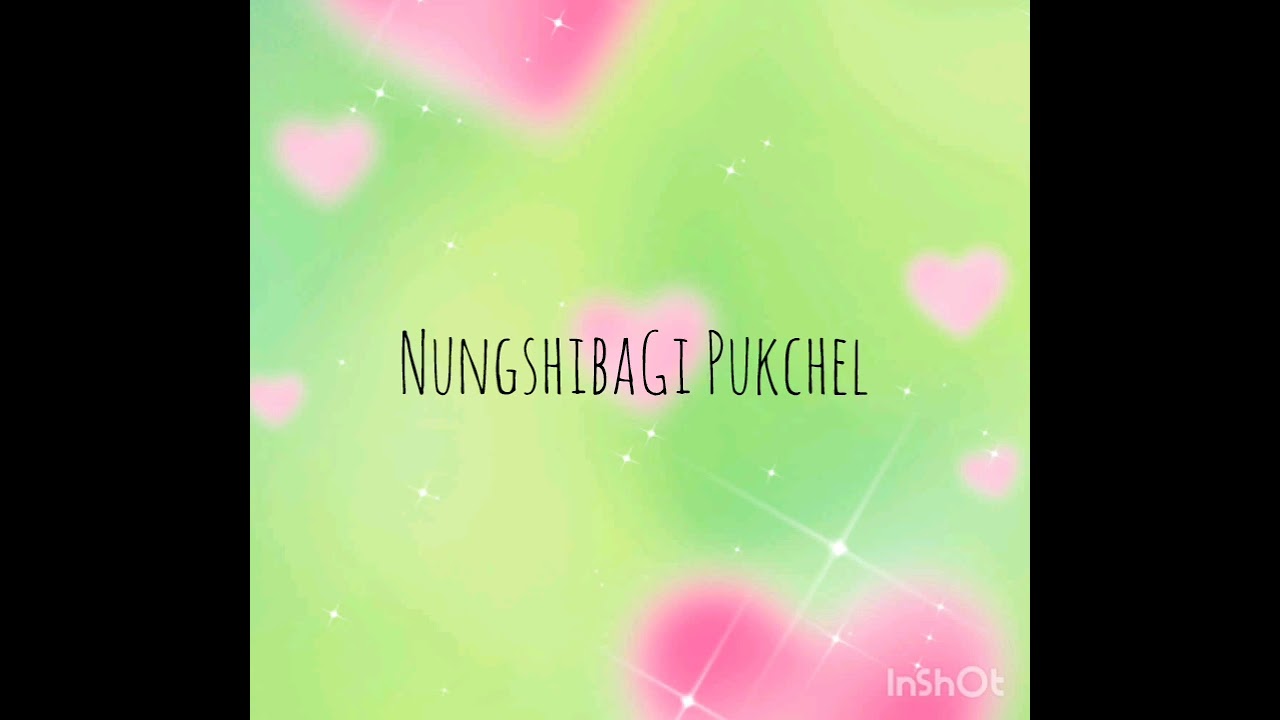 NungshibaGi Pukchel 