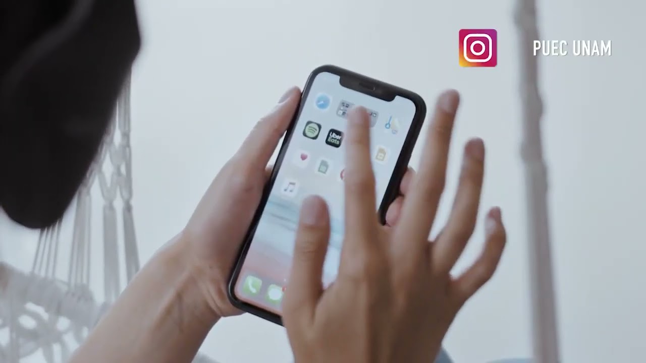 &iquest;Qu&eacute; es la Econom&iacute;a Creativa?