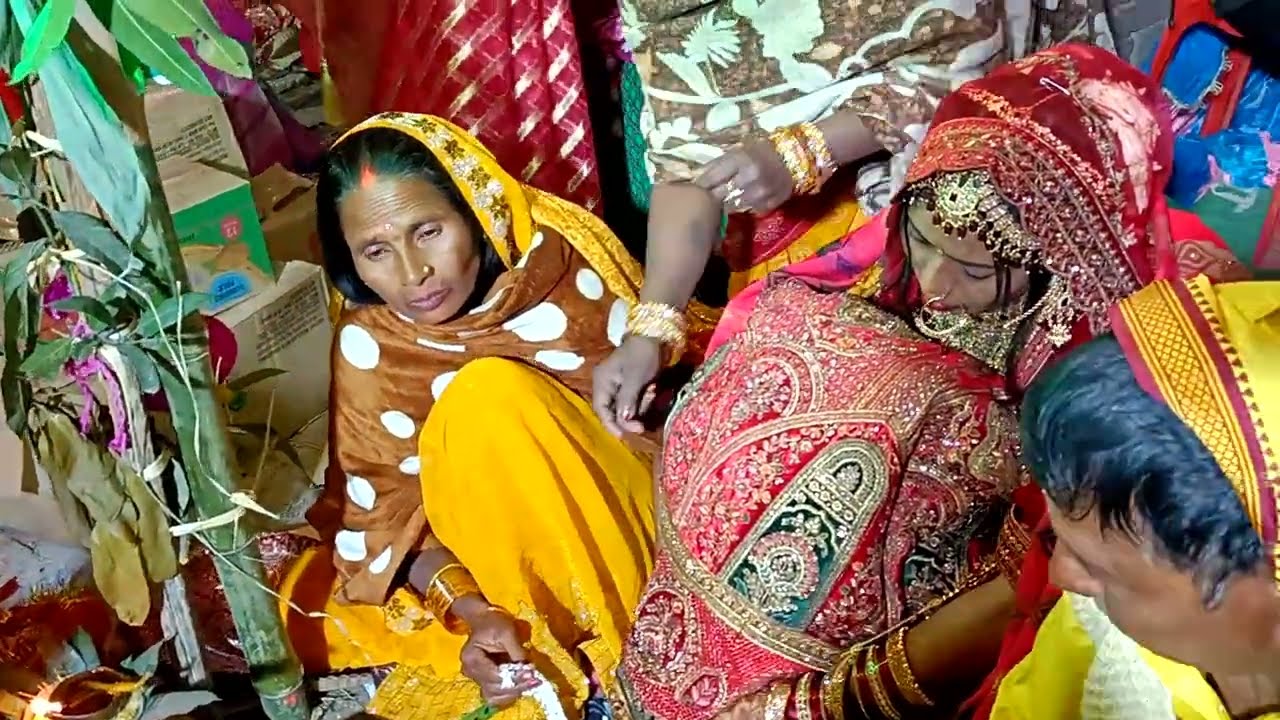 shubh biwah#viralvideos #trending_ #ytshorts #trending_ #viralvideos #funny_