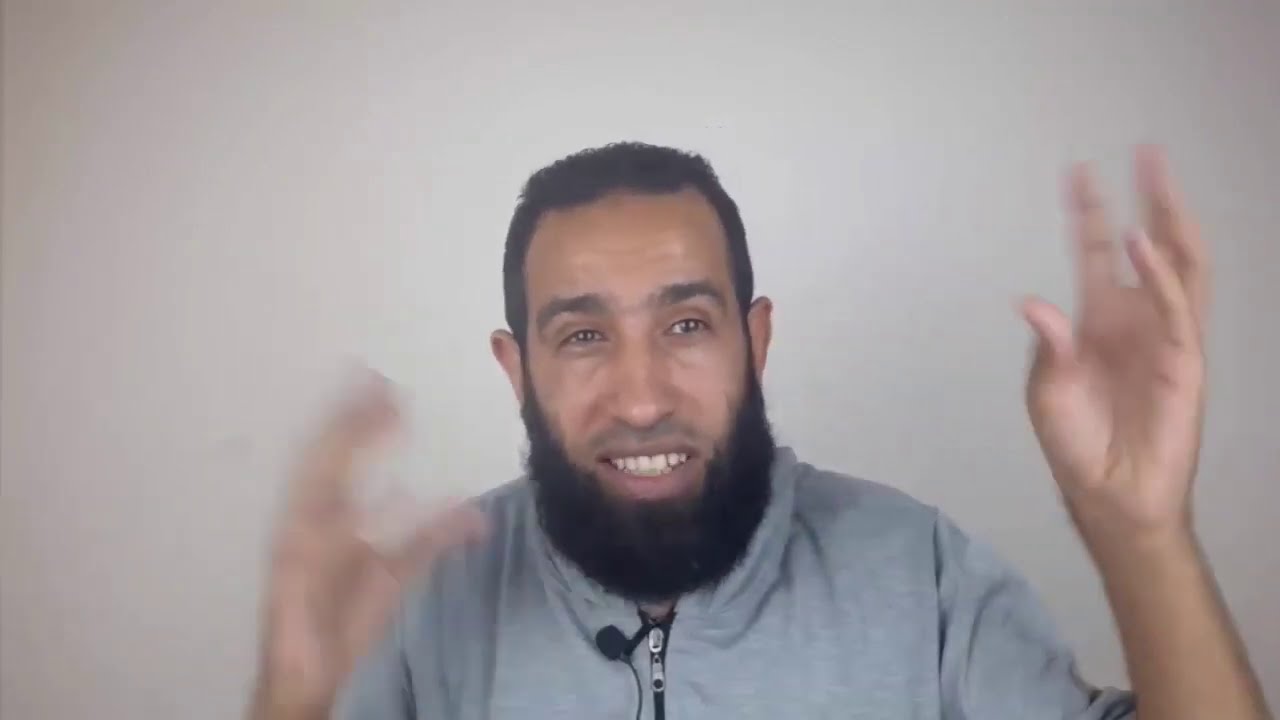 المثيرات والمؤثرات: كيف تفهمها وتتعامل معها؟