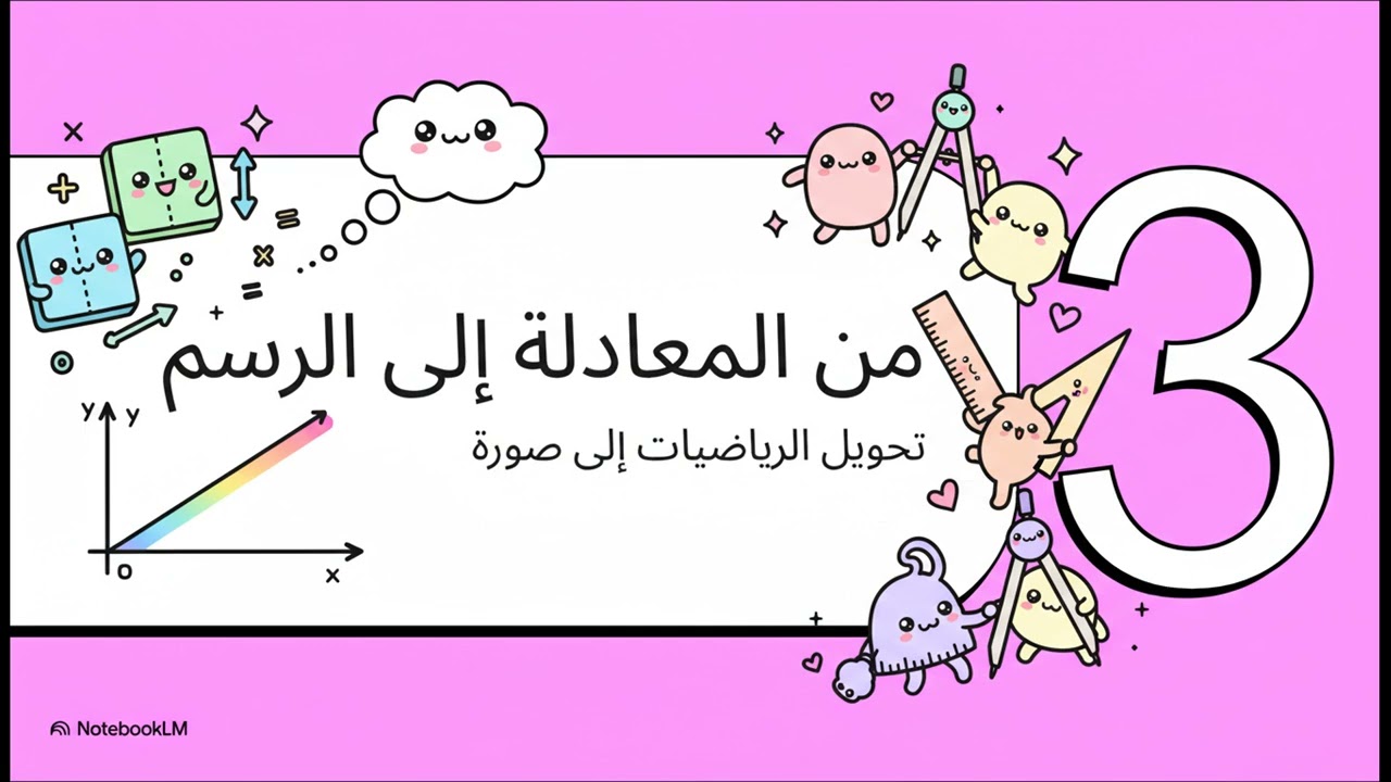 الاقتران الخطي