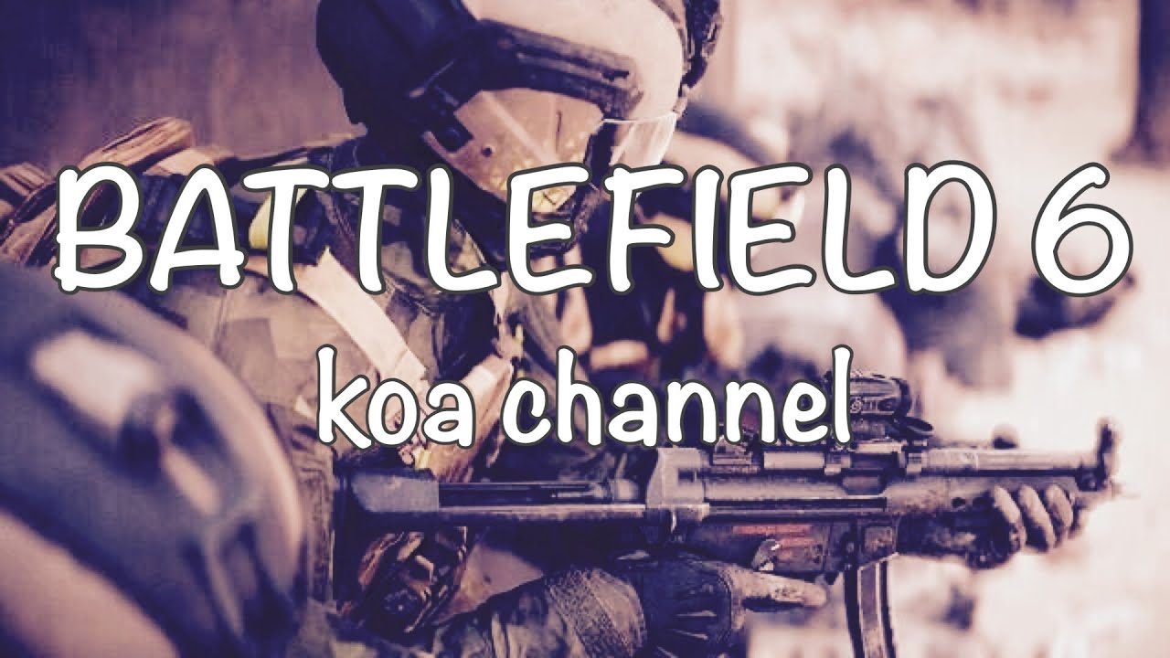 [Battlefield6]  　今宵もハイボール片手に老兵が戦場に…w!!　　ヘタレおやじ配信        2/14