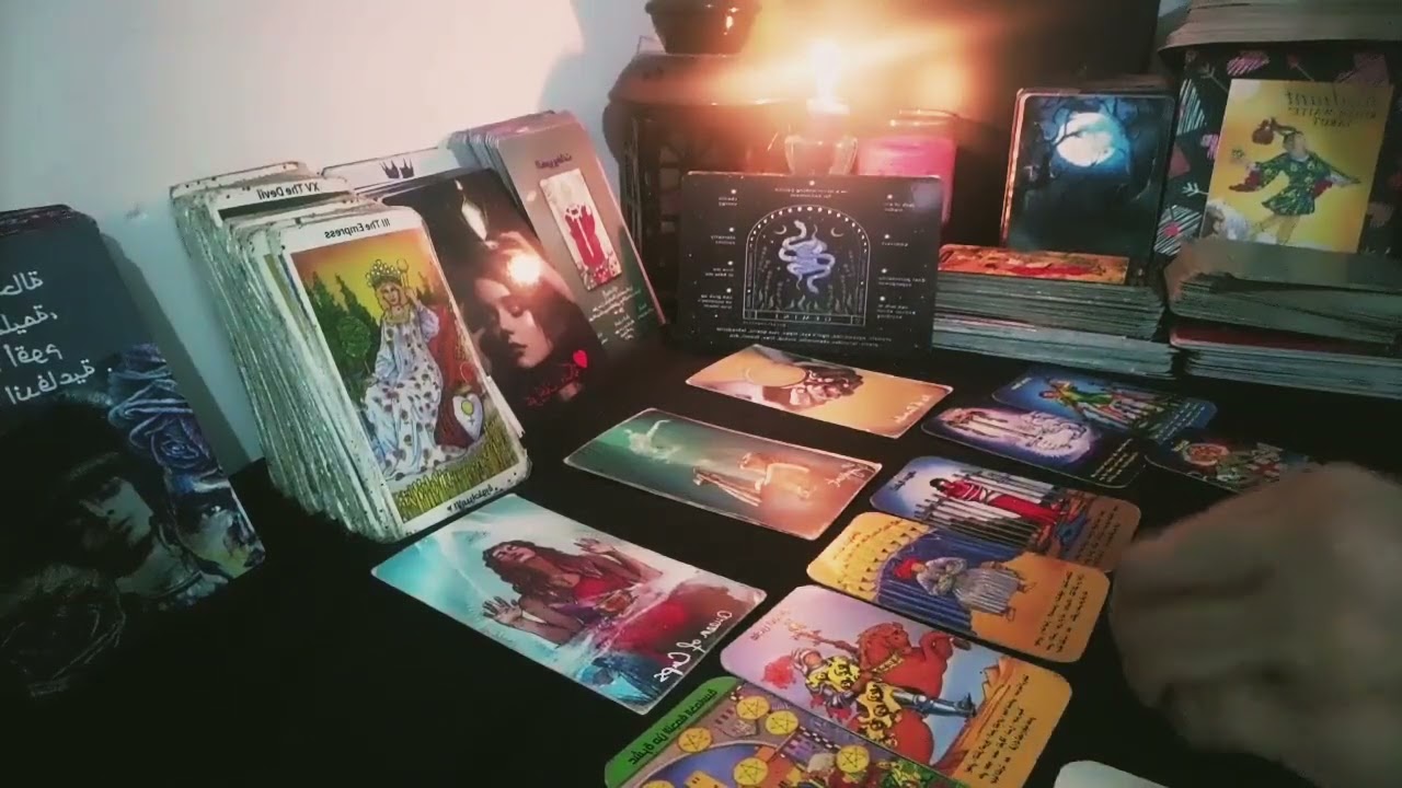 برج الجوزاء ♊ للمنفصلين مشاعره ف البعد 🫂 هل ندمان مشتاق ليك ❤️‍🔥