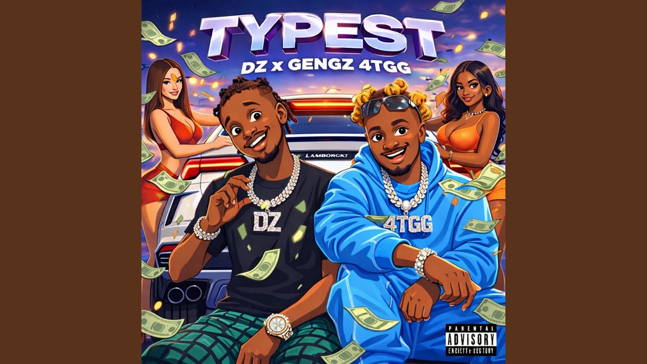 TYPEST