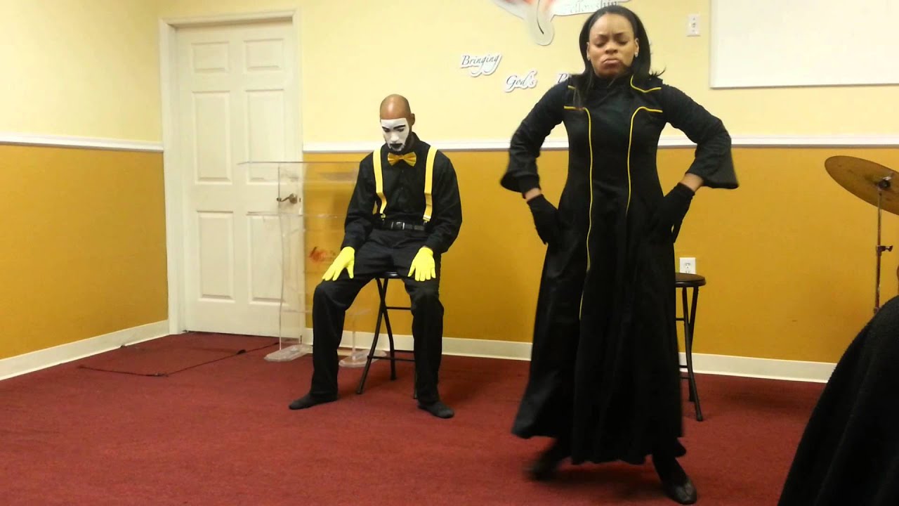 Better by Jessica Reedy dance by the Jordans