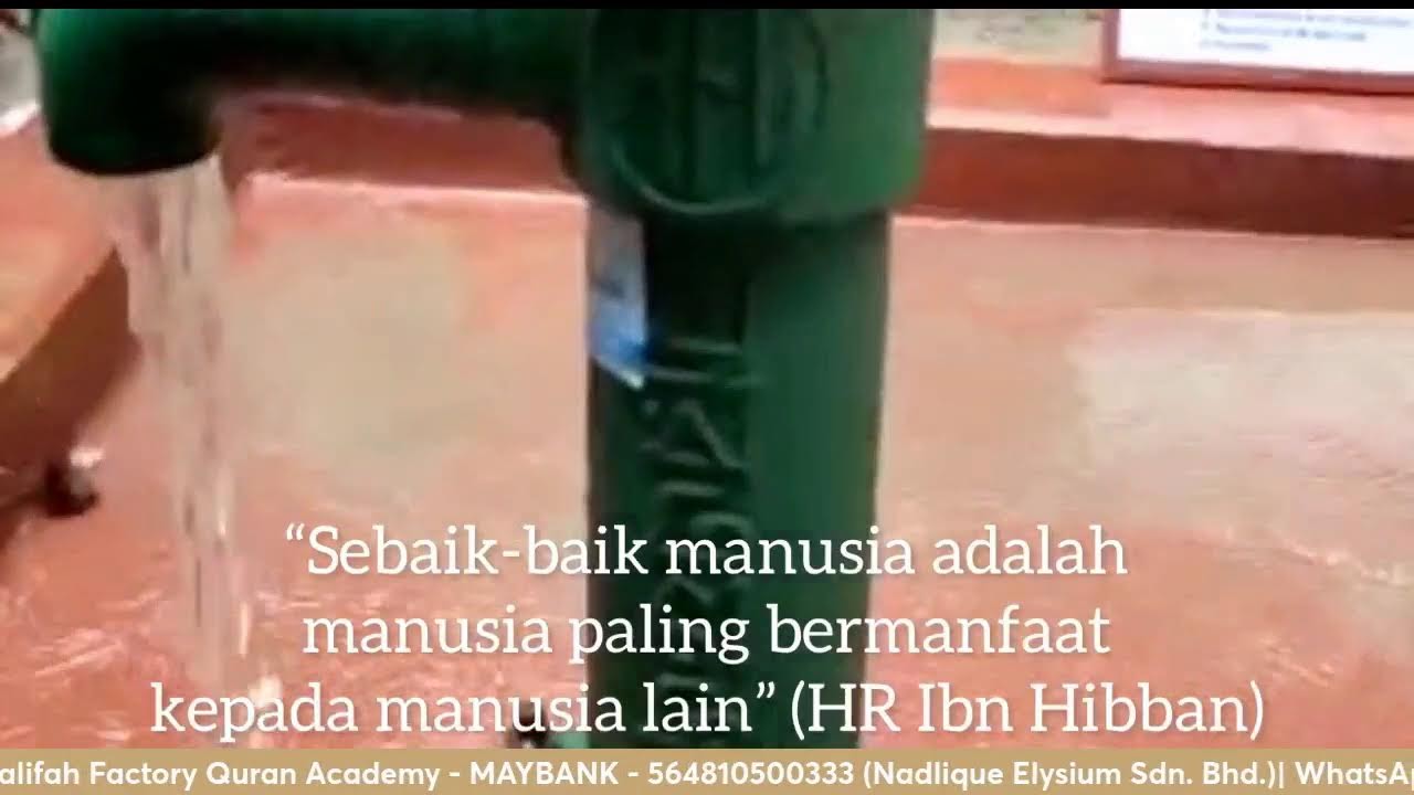 Zikir Petang