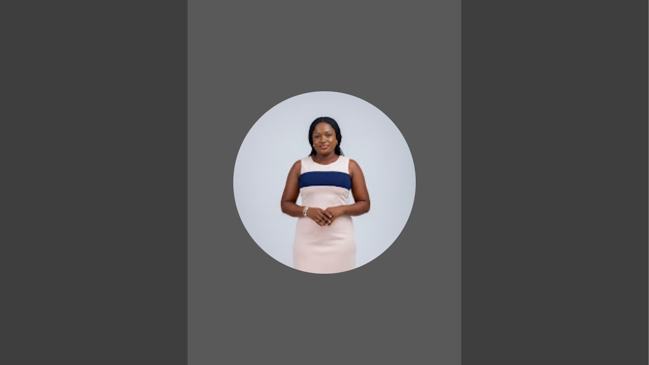 Let’s make micro twist braidedwig/ questions and answers #braidedwig #wigs 