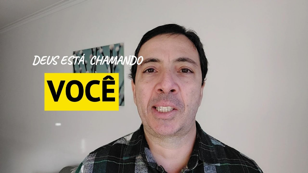 Entenda a importância da intercessão - MICHAEL OFICIAL