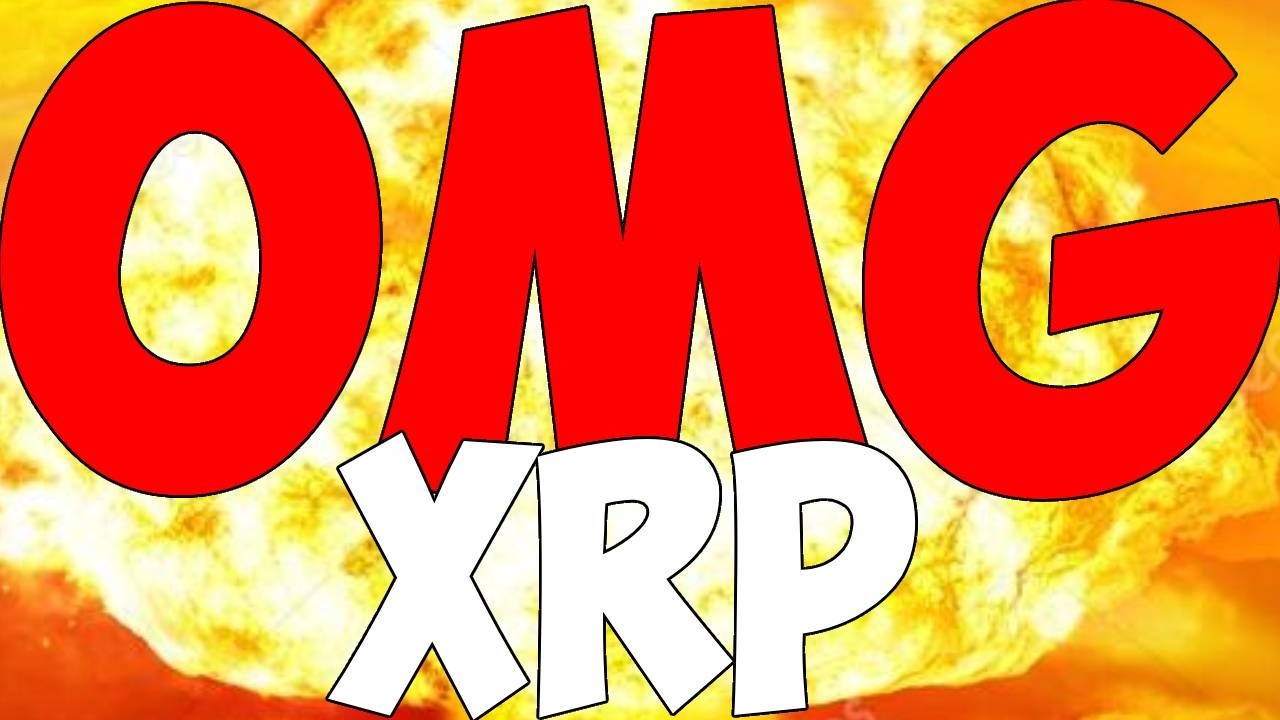 Ripple XRP JPMORGAN CONFIRMED MR POOL TO THE HIGHEST DEGREE TRUE STORM YET TO HIT PUMP IT UP!