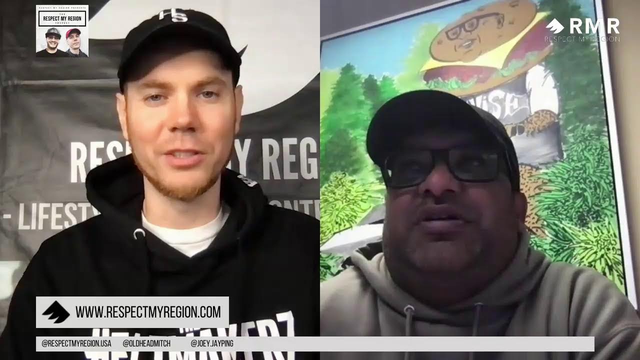 Jigar Patel of NorCal Cannabis Company Talks California Market Evolution | NAWT Podcast S2 E34