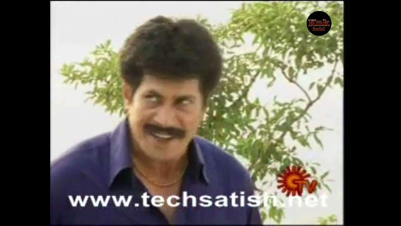 pillai nila Episode 215