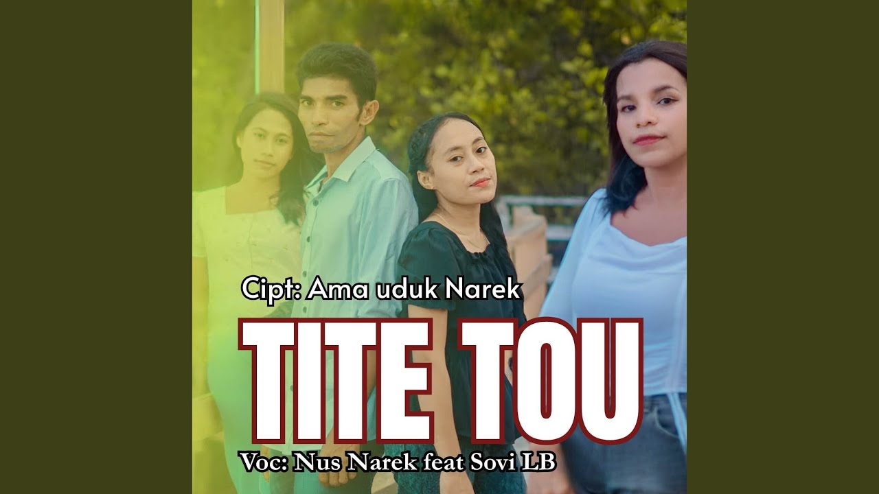 Tite You