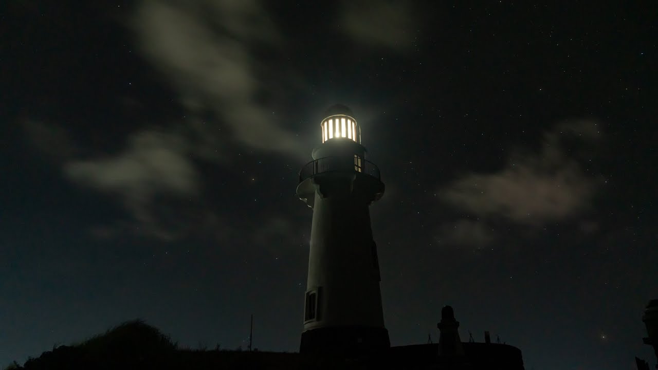 BATANES VLOG | North Basco Tour | What To Expect, Tips and a Cancelled Flight