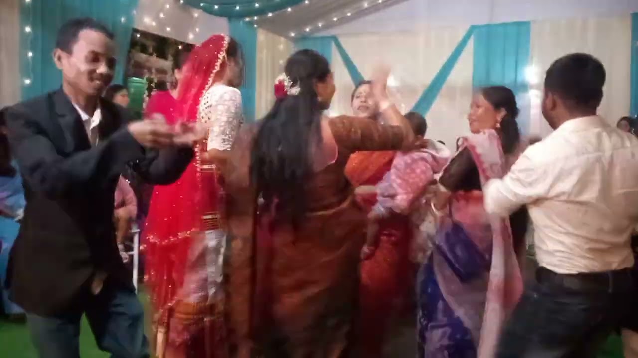 Jamai kwtalbai kwinakwtal mushalai kha 