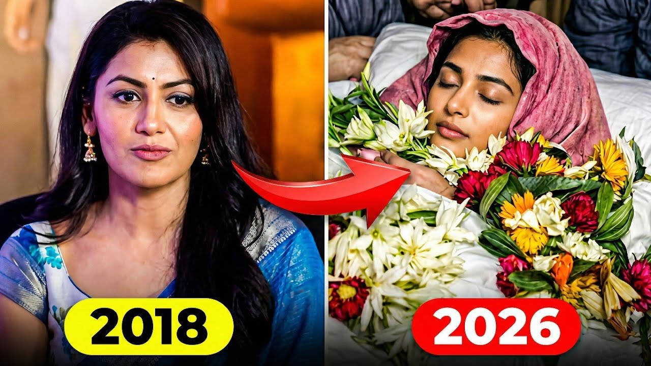 Kumkum Bhagya Cast | Then & Now | Real Name & Real Age 2026 | Mrunal Thakur