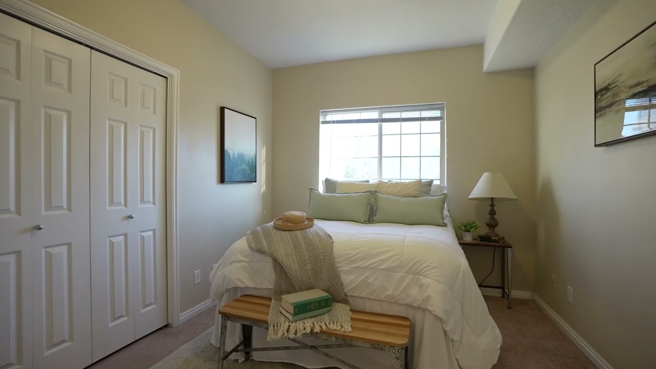 New Listing Alert - Mt Olympus Views in Salt Lake City, UT