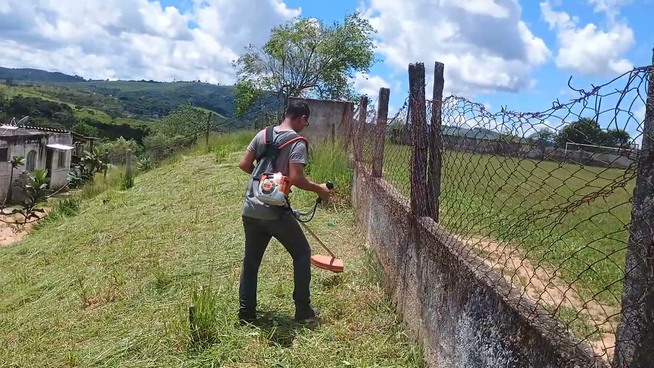 15 de fevereiro de 2026