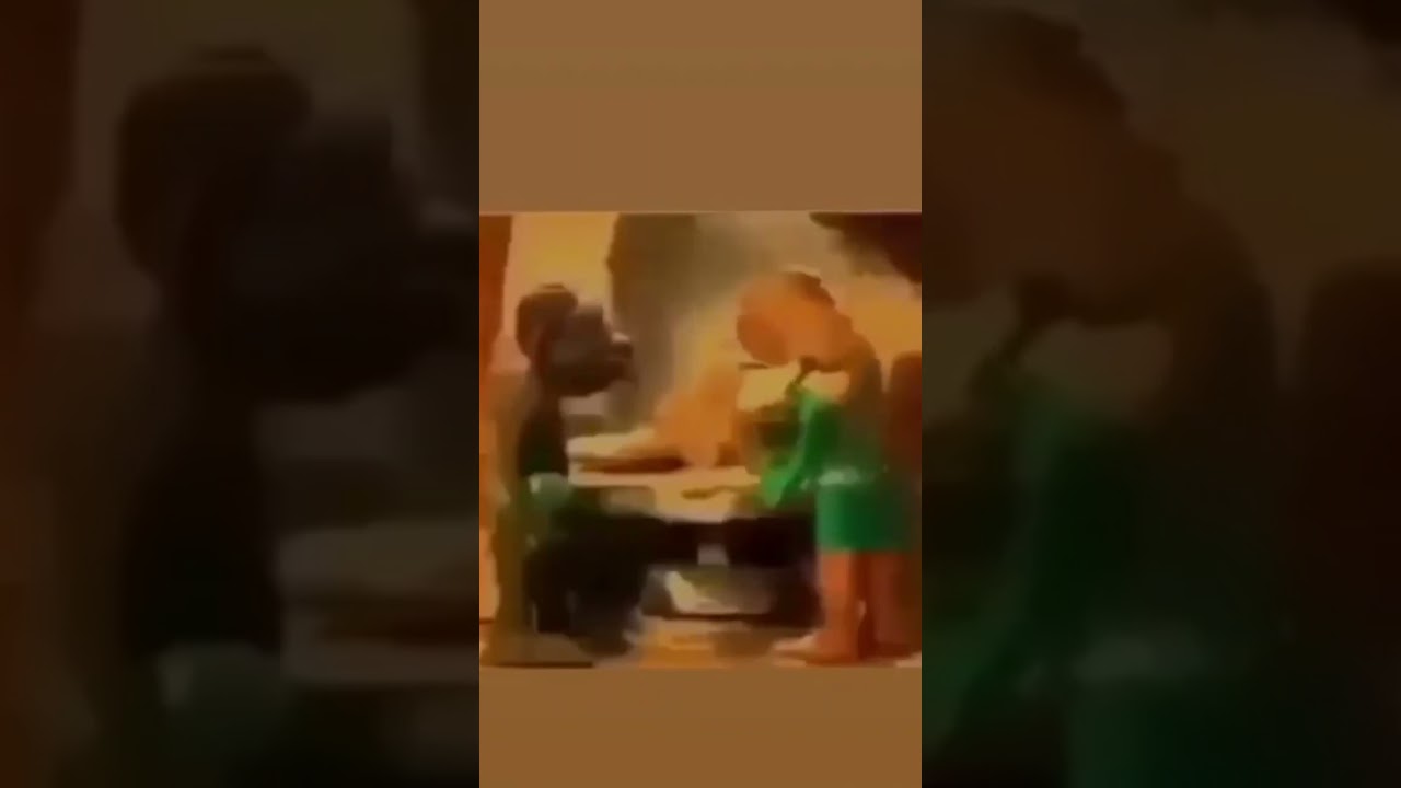 stop racism
