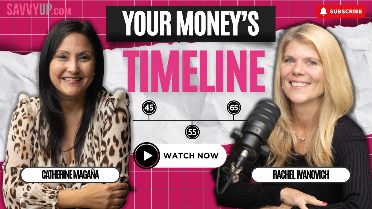 How Long Will Your Retirement Money Really Last?