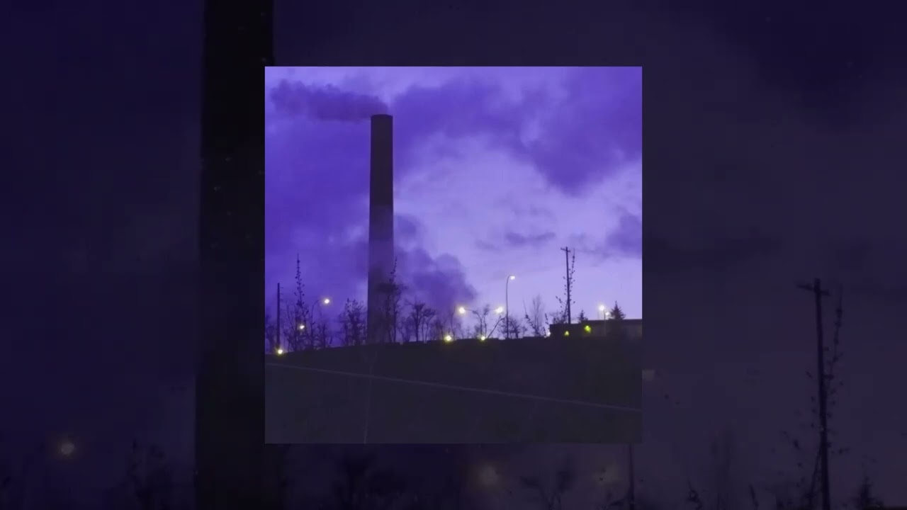 Flux - WMD (Official Audio)