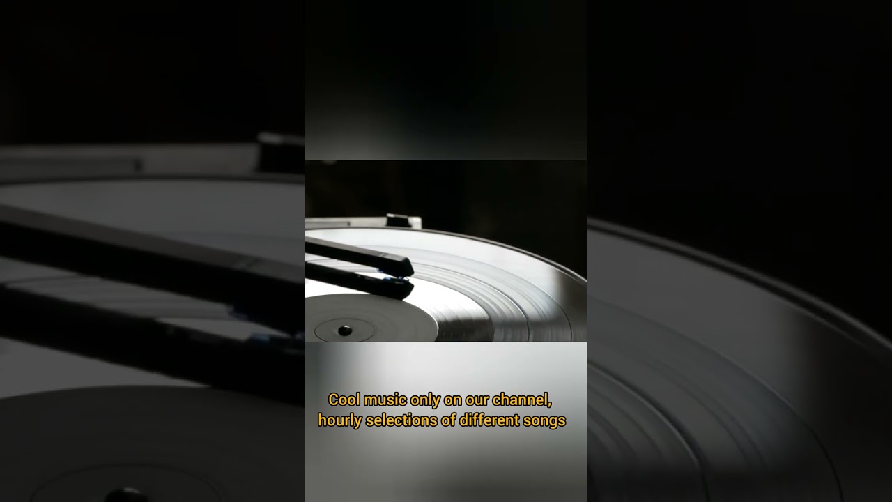 Video background music musicforstreaming #shorts