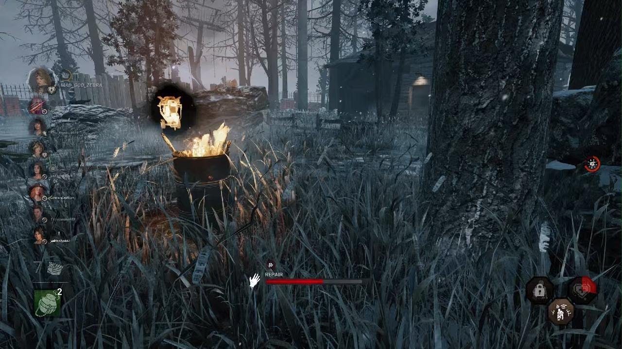 Fastest match i played