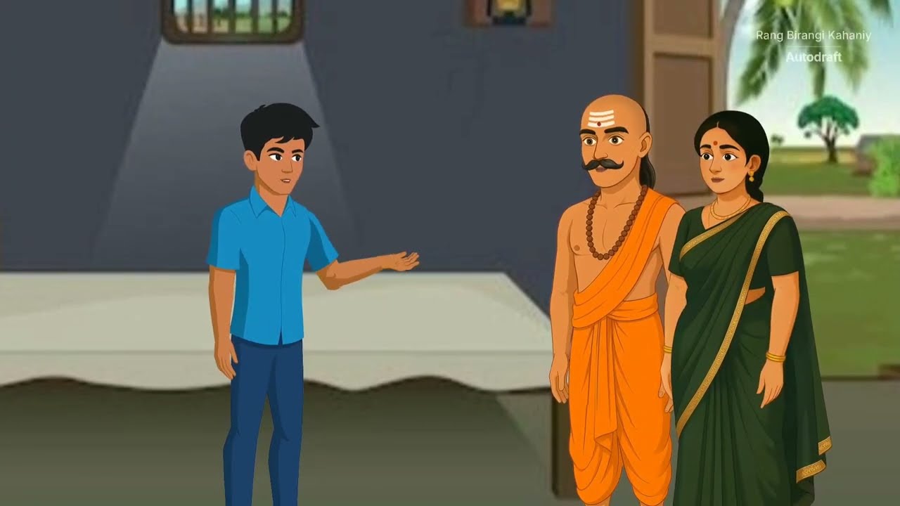 ईमानदार दुकानदार | IMAANDAAR DUKANDAR | HINDI KAHANIYA | HINDI STORIES | MORAL STORIES IN HINDI